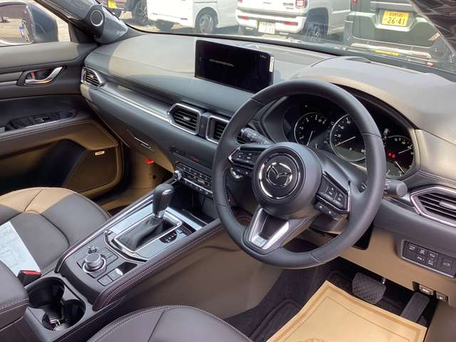 マツダ ＣＸ−５ ２．２ ＸＤ ドライブ エディション ディーゼルターボ R8年 (関東) 99