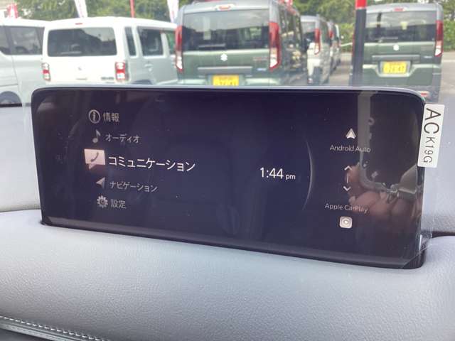 マツダ ＣＸ−５ ２．２ ＸＤ ドライブ エディション ディーゼルターボ R8年 (関東) 99