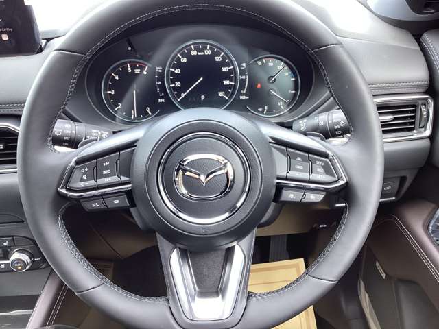 マツダ ＣＸ−５ ２．２ ＸＤ ドライブ エディション ディーゼルターボ R8年 (関東) 99