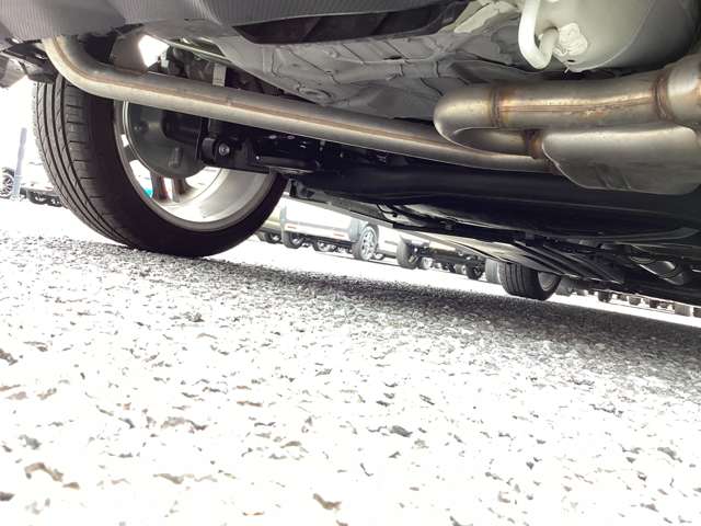 スズキ スイフト スポーツ １．４ R6年 (関東) 99