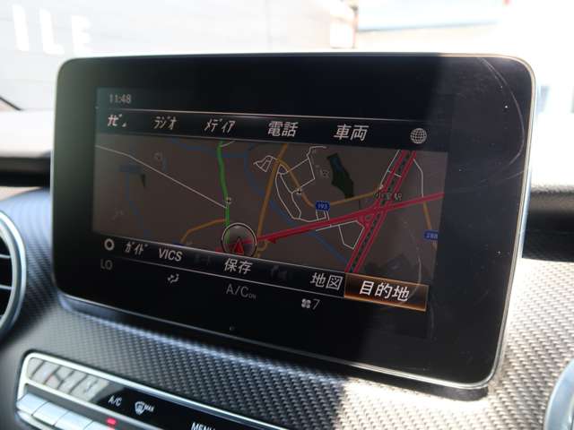 メルセデスベンツ Ｖクラス Ｖ２２０ Ｄ スポーツ ロング ディーゼルターボ R1年 (関東) 99