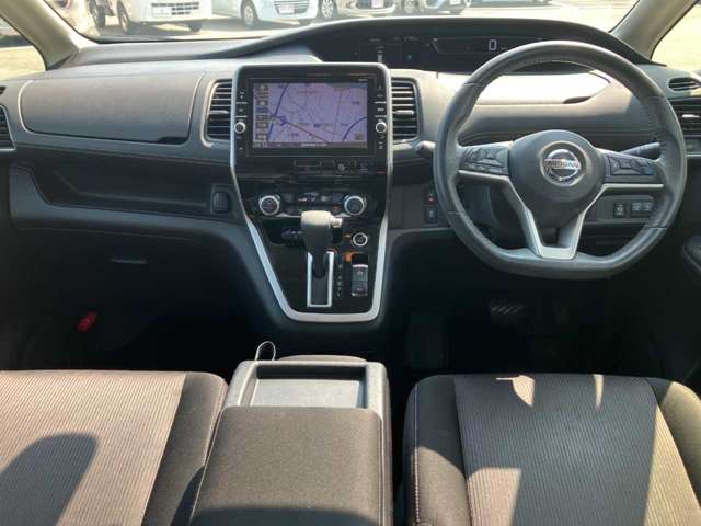 日産 セレナ ２．０ ハイウェイスター Ｖセレクション H30年 (四国) 99