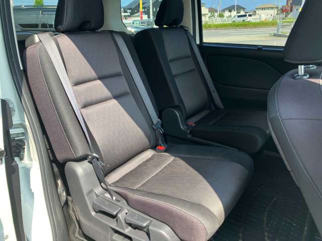 日産 セレナ ２．０ ハイウェイスター Ｖセレクション H30年 (四国) 99