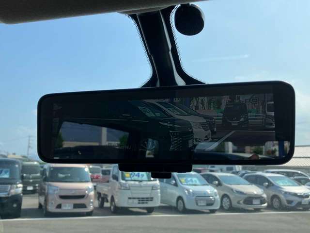 日産 セレナ ２．０ ハイウェイスター Ｖセレクション H30年 (四国) 99