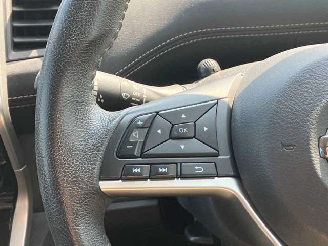 日産 セレナ ２．０ ハイウェイスター Ｖセレクション H30年 (四国) 99