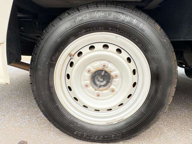 トヨタ カムロード ナッツＲＶ H30年 (関東) 99