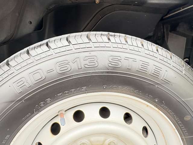 トヨタ カムロード ナッツＲＶ H30年 (関東) 99