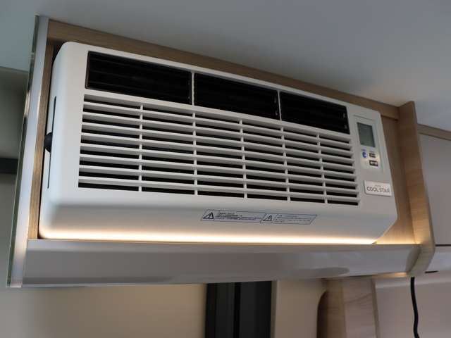 フィアット デュカト ローラーチーム R8年 (東海) 99