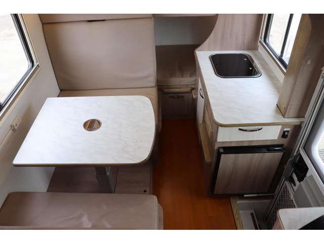 マツダ ボンゴトラック プレシャスモストＲＶ R4年 (甲信越・北陸) 99
