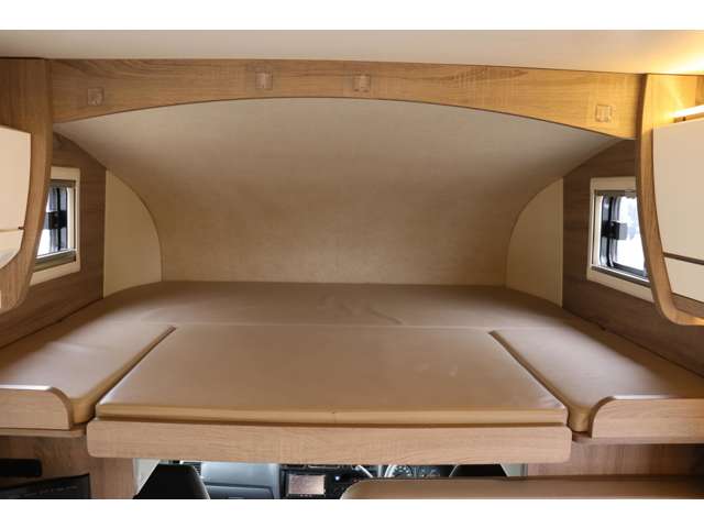 マツダ ボンゴトラック プレシャスモストＲＶ R4年 (甲信越・北陸) 99
