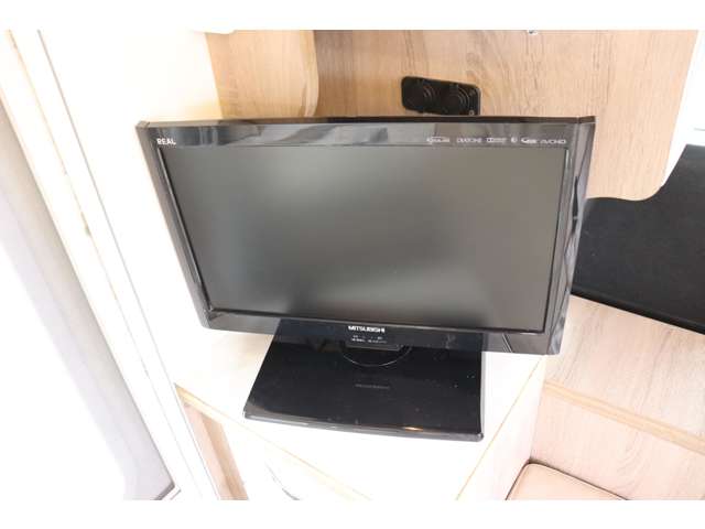 マツダ ボンゴトラック プレシャスモストＲＶ R4年 (甲信越・北陸) 99