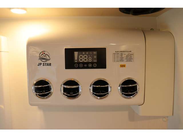 ダイハツ ハイゼットトラック ＪＰスター R5年 (甲信越・北陸) 99