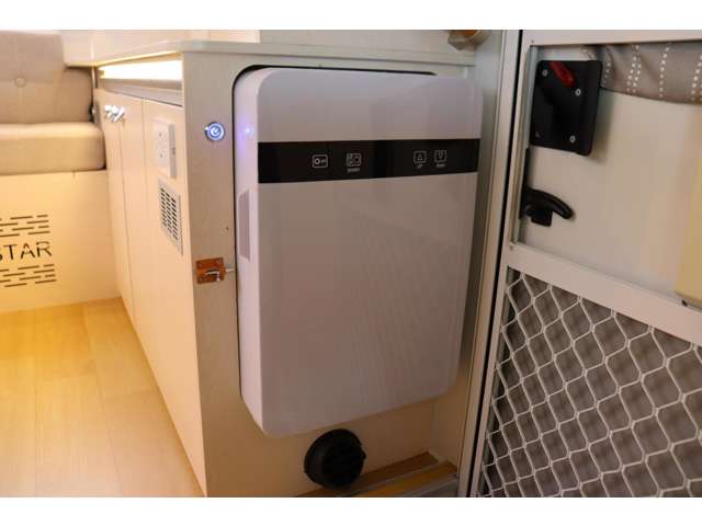 ダイハツ ハイゼットトラック ＪＰスター R5年 (甲信越・北陸) 99