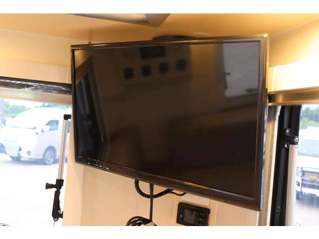ダイハツ ハイゼットトラック ＪＰスター R5年 (甲信越・北陸) 99