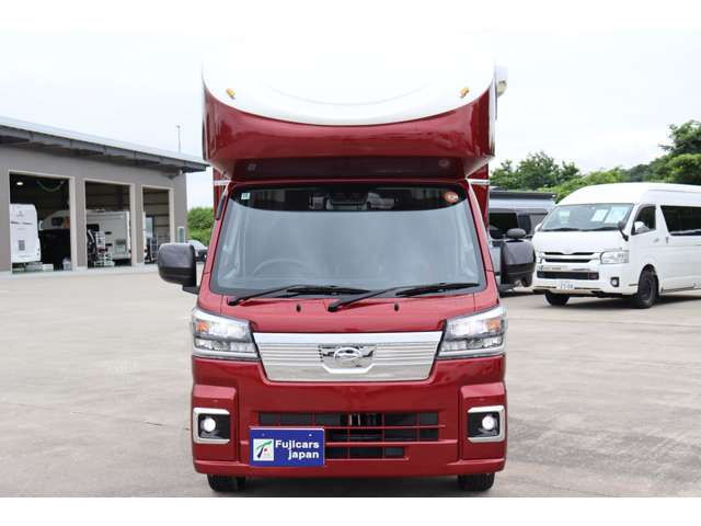 ダイハツ ハイゼットトラック ＪＰスター R5年 (甲信越・北陸) 99