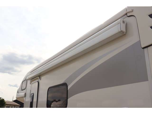トヨタ カムロード ナッツＲＶ H30年 (甲信越・北陸) 99