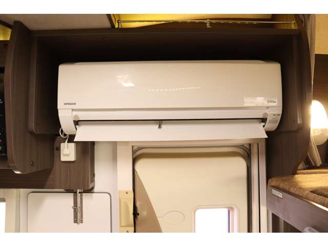 トヨタ カムロード ナッツＲＶ H30年 (甲信越・北陸) 99
