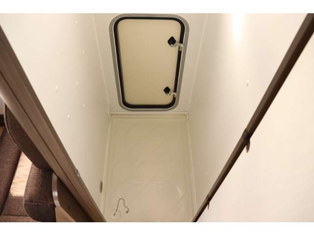 トヨタ カムロード ナッツＲＶ H30年 (甲信越・北陸) 99