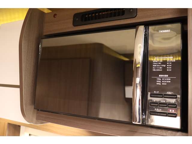 トヨタ カムロード ナッツＲＶ H30年 (甲信越・北陸) 99