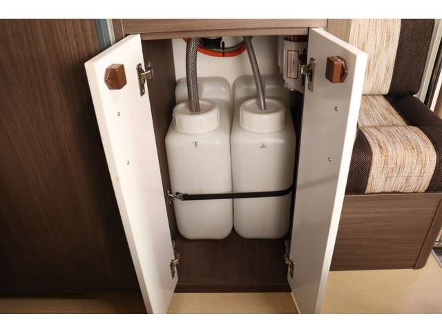 トヨタ カムロード ナッツＲＶ H30年 (甲信越・北陸) 99