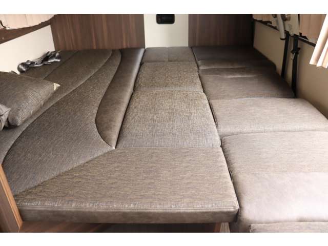 トヨタ ハイエースバン ２．７ ＤＸ ワイド スーパーロング ハイルーフ ４ＷＤ R5年 (甲信越・北陸) 99