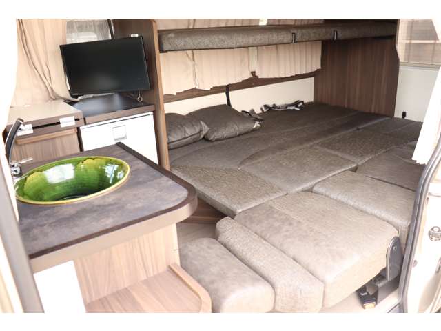 トヨタ ハイエースバン ２．７ ＤＸ ワイド スーパーロング ハイルーフ ４ＷＤ R5年 (甲信越・北陸) 99