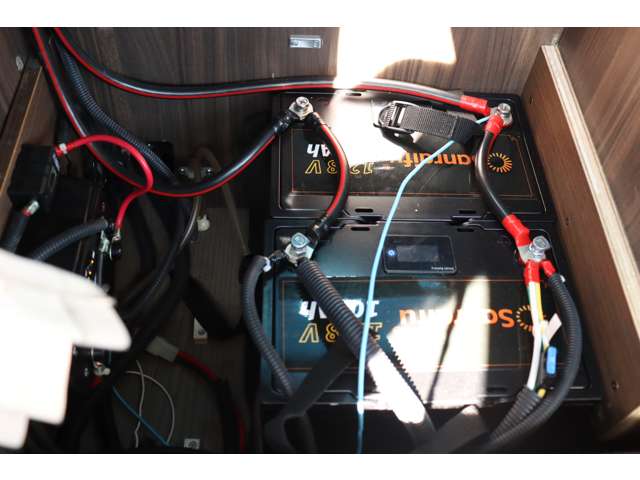 トヨタ ハイエースバン ２．７ ＤＸ ワイド スーパーロング ハイルーフ ４ＷＤ R5年 (甲信越・北陸) 99
