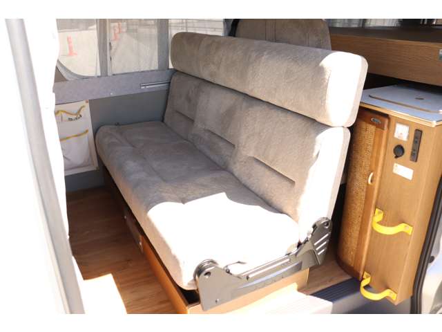 トヨタ ハイエースバン ２．７ ＤＸ ワイド スーパーロング ハイルーフ ４ＷＤ H21年 (甲信越・北陸) 99