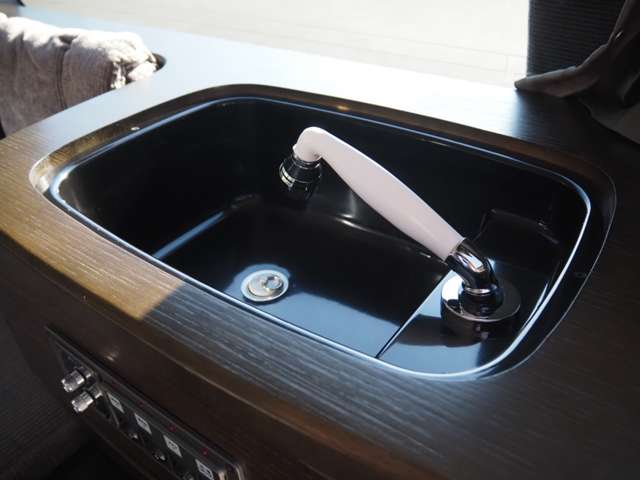 トヨタ ハイエースバン ケイワークス H28年 (甲信越・北陸) 99