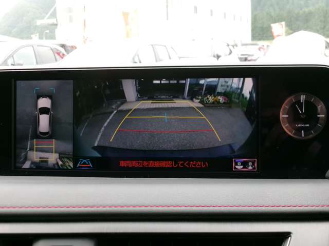 レクサス ＵＸ２５０ｈ Ｆスポーツ R2年 (東北) 99
