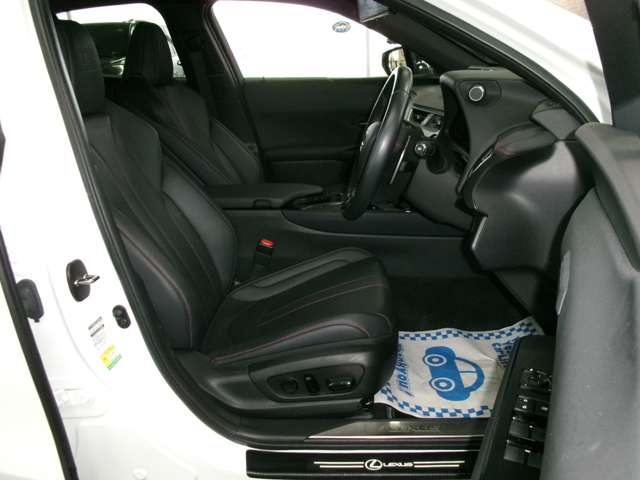レクサス ＵＸ２５０ｈ Ｆスポーツ R2年 (東北) 99