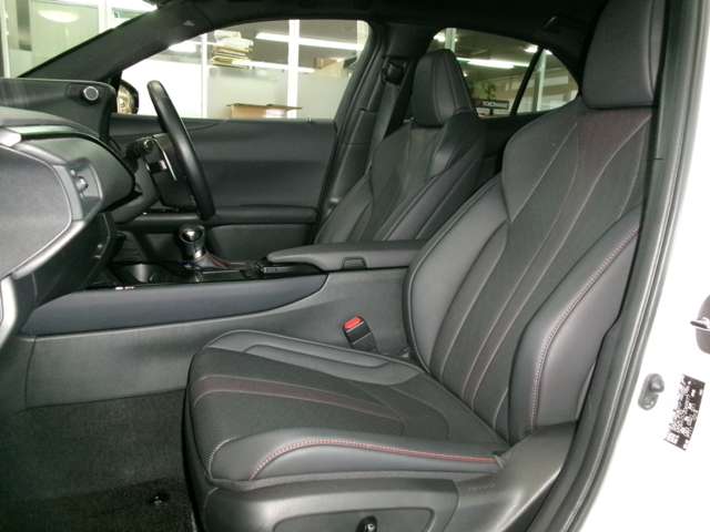 レクサス ＵＸ２５０ｈ Ｆスポーツ R2年 (東北) 99