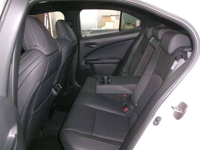 レクサス ＵＸ２５０ｈ Ｆスポーツ R2年 (東北) 99