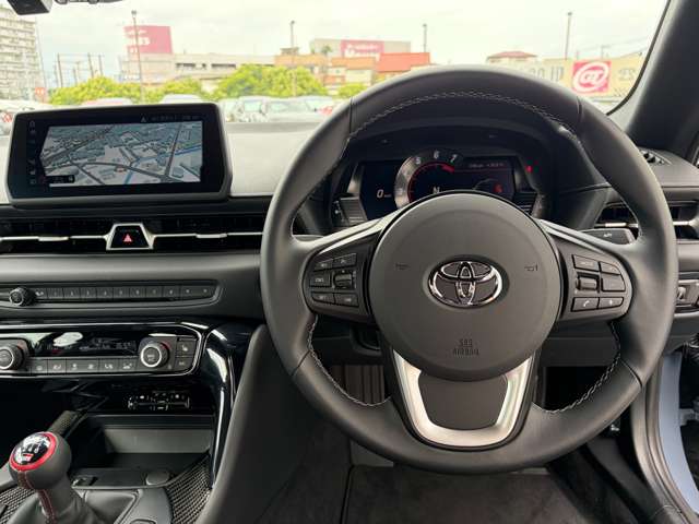 トヨタ スープラ ３．０ ＲＺ R8年 (関東) 99