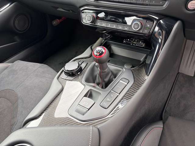 トヨタ スープラ ３．０ ＲＺ R8年 (関東) 99