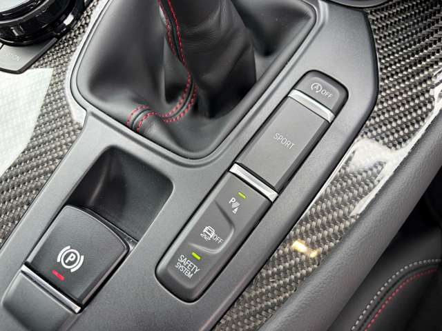 トヨタ スープラ ３．０ ＲＺ R8年 (関東) 99