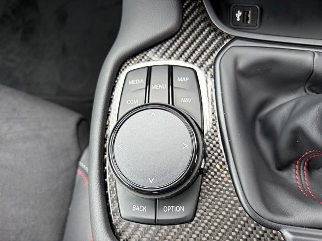 トヨタ スープラ ３．０ ＲＺ R8年 (関東) 99