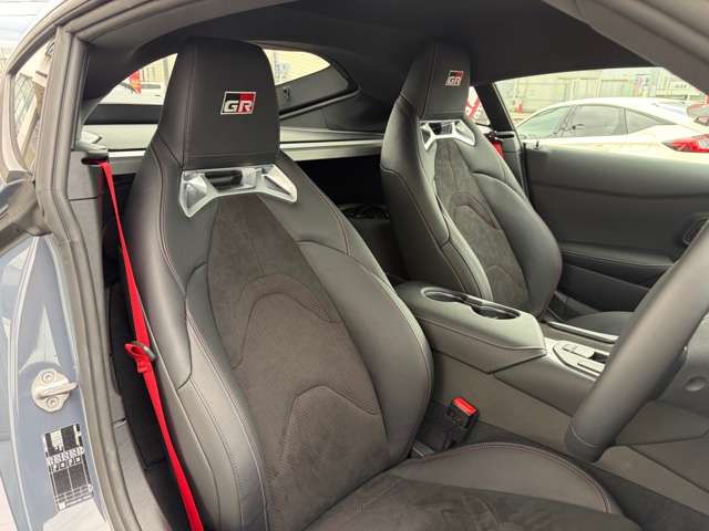 トヨタ スープラ ３．０ ＲＺ R8年 (関東) 99