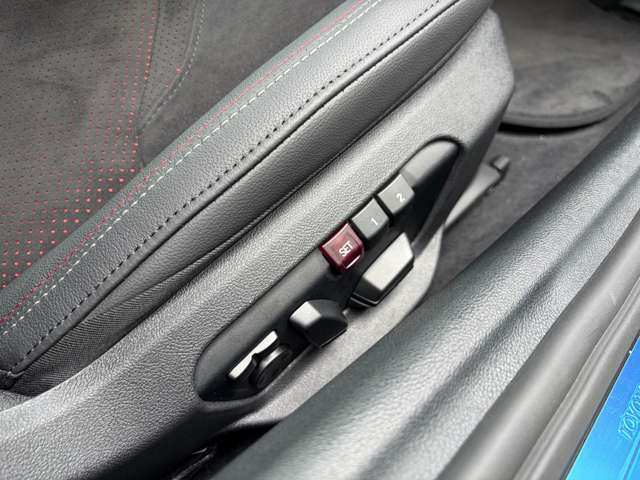 トヨタ スープラ ３．０ ＲＺ R8年 (関東) 99