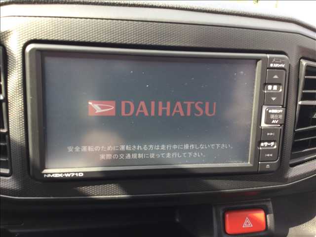 ダイハツ ミラ　イース ６６０ Ｌ ＳＡＩＩＩ R2年 (関東) 99