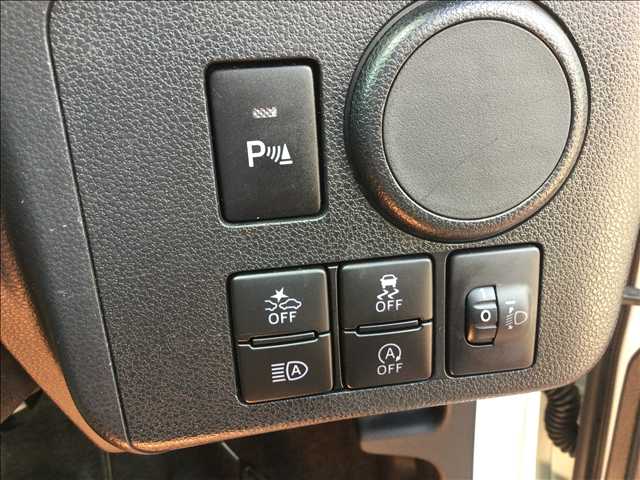 ダイハツ ミラ　イース ６６０ Ｌ ＳＡＩＩＩ R2年 (関東) 99