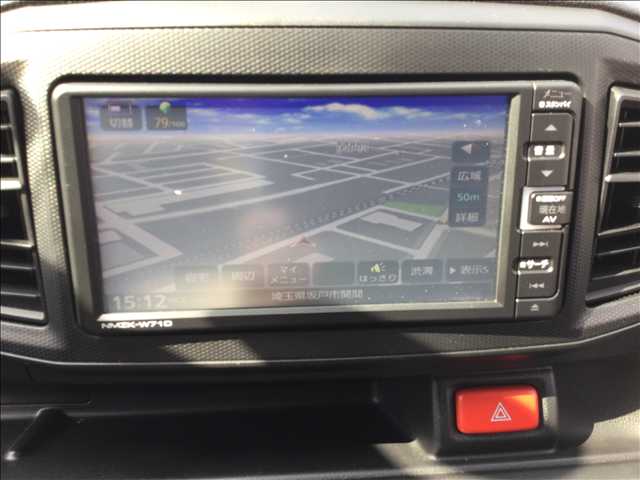 ダイハツ ミラ　イース ６６０ Ｌ ＳＡＩＩＩ R2年 (関東) 99