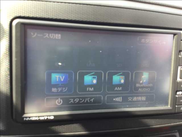 ダイハツ ミラ　イース ６６０ Ｌ ＳＡＩＩＩ R2年 (関東) 99