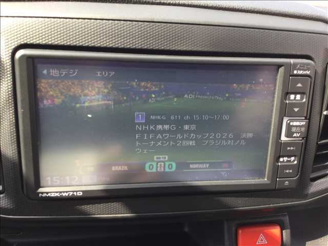 ダイハツ ミラ　イース ６６０ Ｌ ＳＡＩＩＩ R2年 (関東) 99