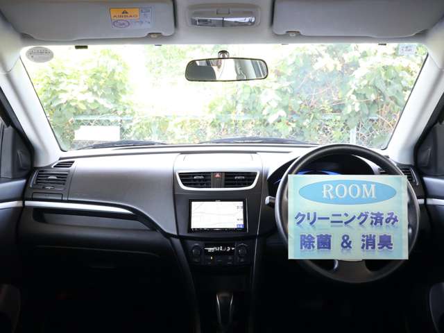 スズキ スイフト １．２ ＸＧ－ＤＪＥ H28年 (関東) 99