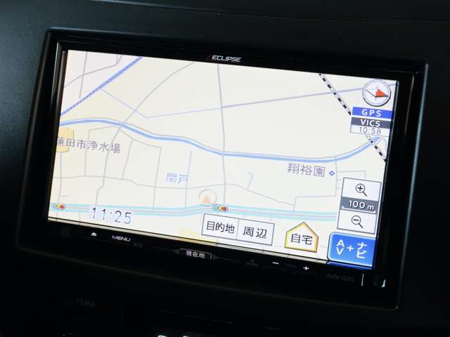スズキ スイフト １．２ ＸＧ－ＤＪＥ H28年 (関東) 99