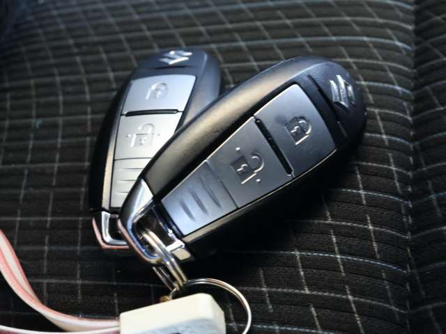 スズキ スイフト １．２ ＸＧ－ＤＪＥ H28年 (関東) 99