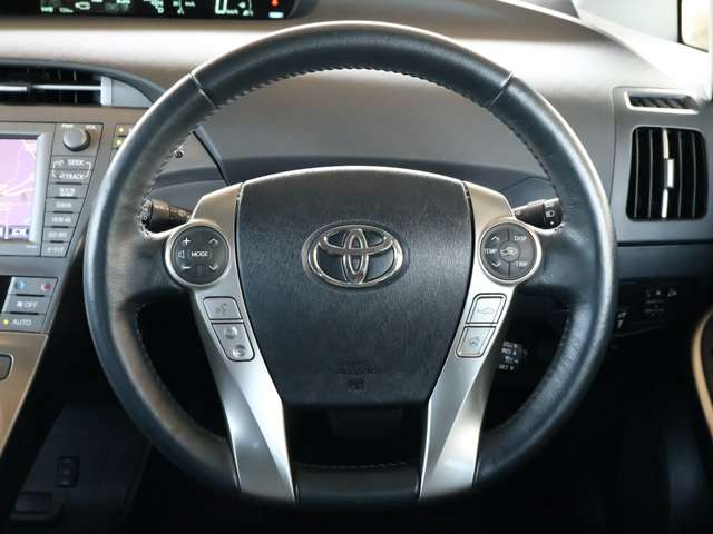 トヨタ プリウスＰＨＶ １．８ Ｇ H25年 (関東) 99
