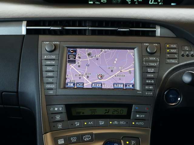トヨタ プリウスＰＨＶ １．８ Ｇ H25年 (関東) 99
