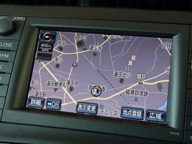 トヨタ プリウスＰＨＶ １．８ Ｇ H25年 (関東) 99